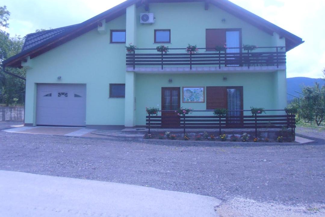 Photo of Others in Irinovac