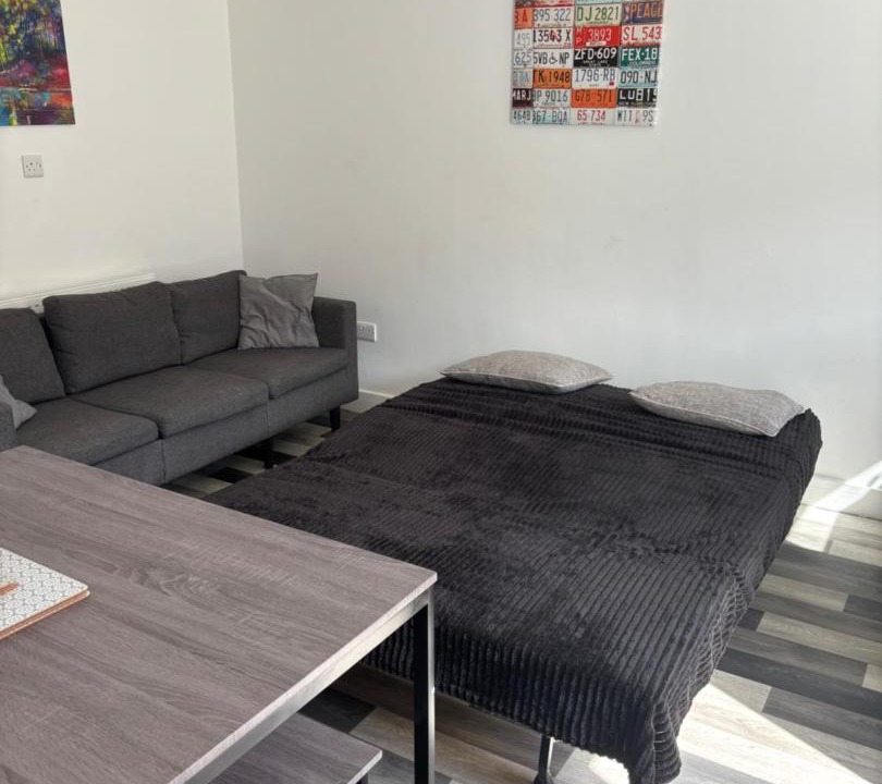 Photo of Others in Chesterfield