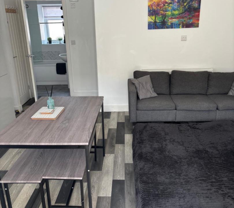 Photo of Others in Chesterfield