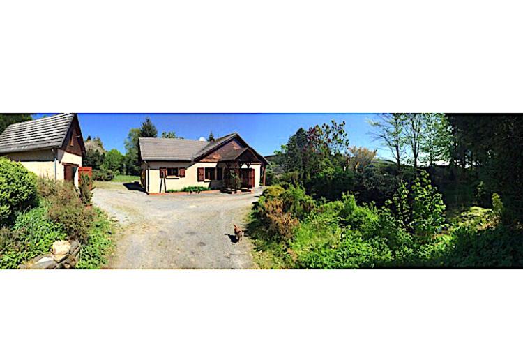 Photo of Others in Montherme