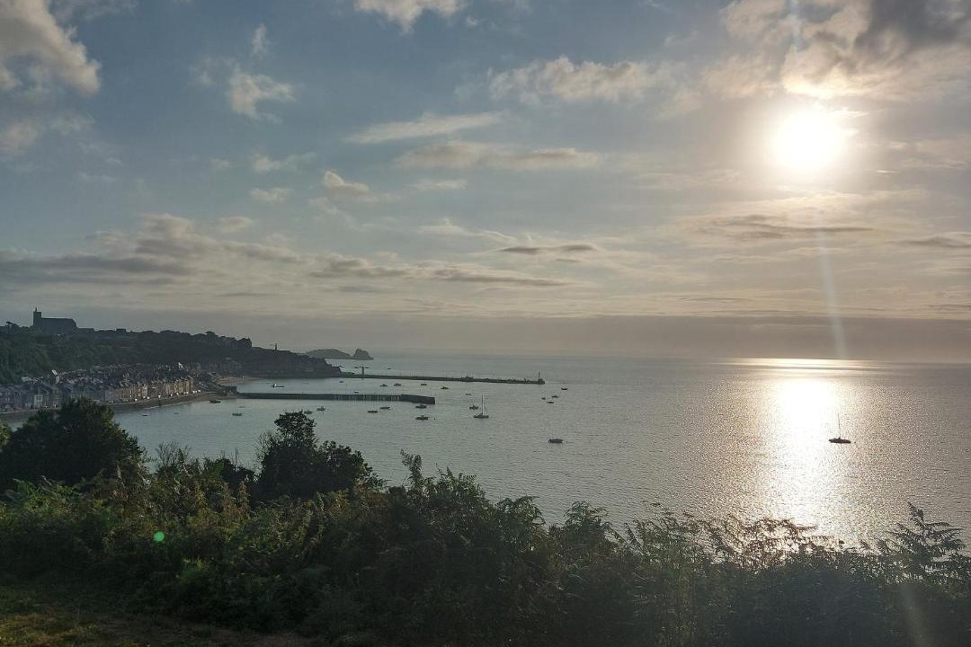 Photo of Others in Cancale