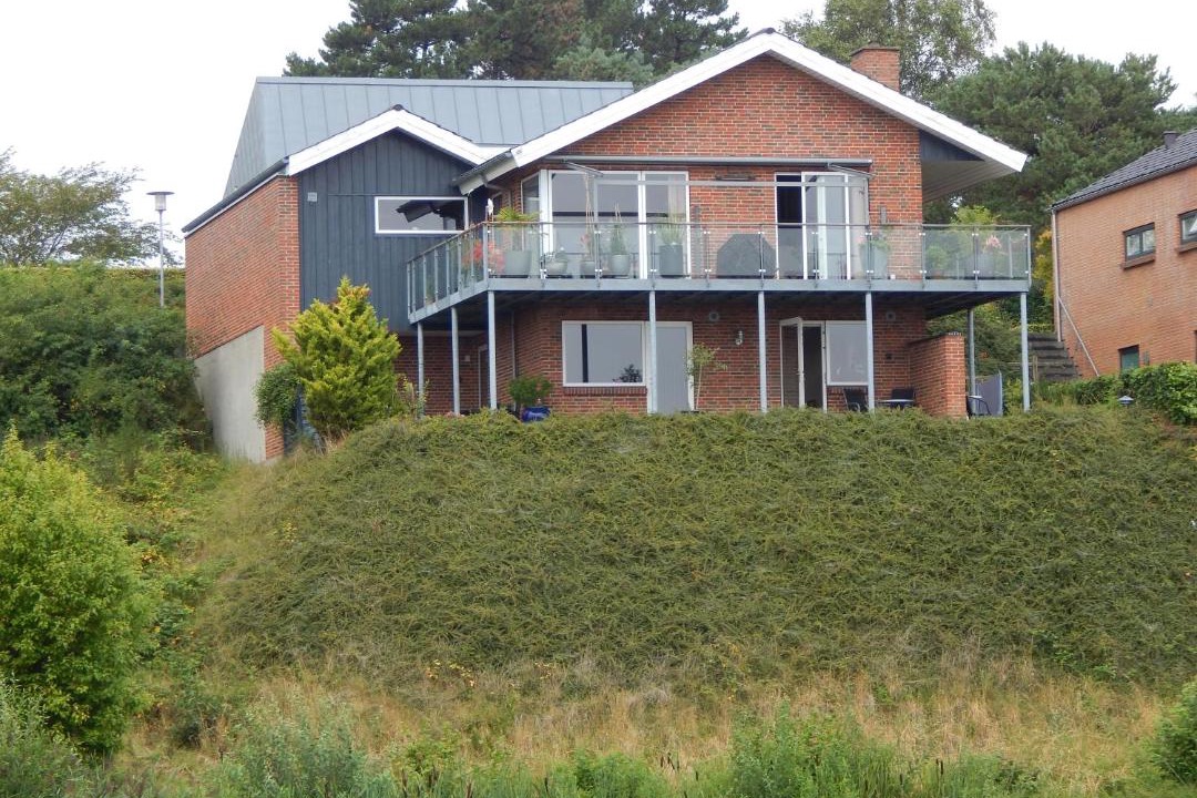 Photo of Others in Vibæk Strand