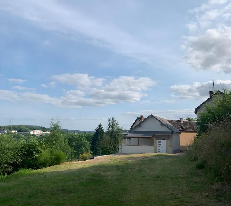 Photo of Others in Chateau-Chinon