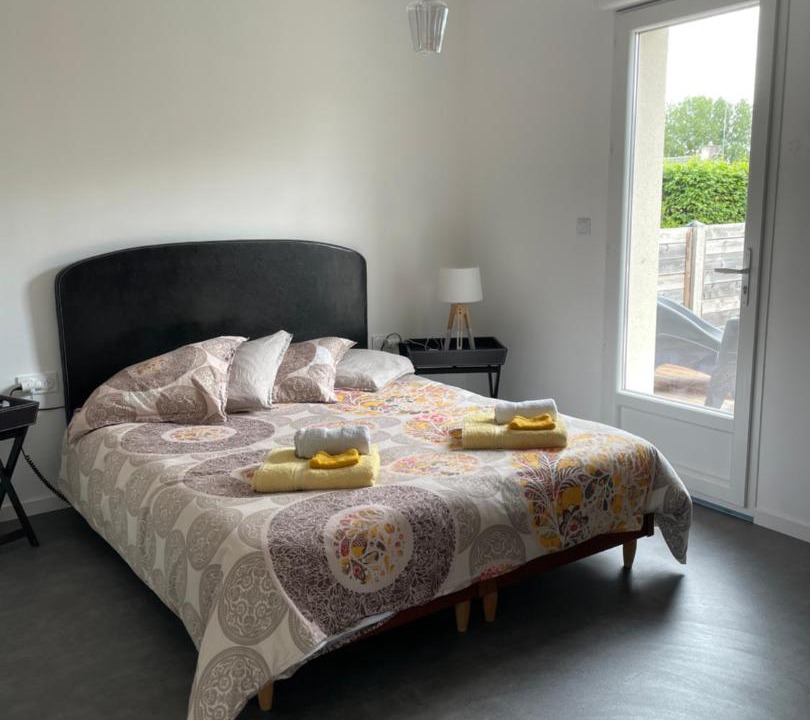 Photo of Others in Marcey-les-Greves