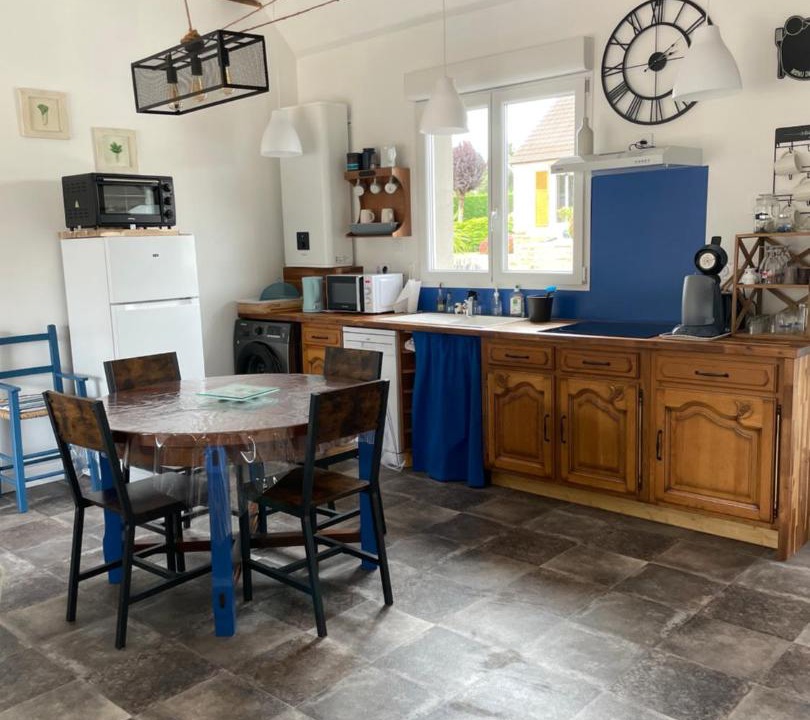 Photo of Others in Marcey-les-Greves