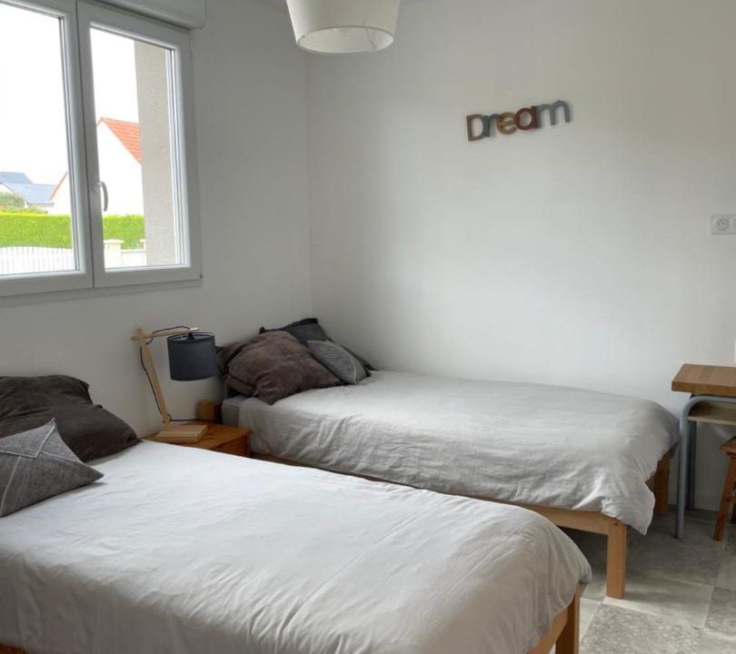 Photo of Others in Marcey-les-Greves