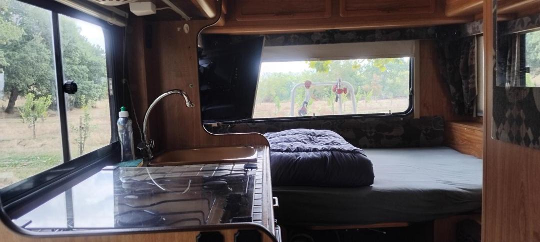 Photo of Others in Vielmur-sur-Agout