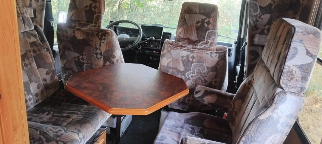 Photo of Others in Vielmur-sur-Agout