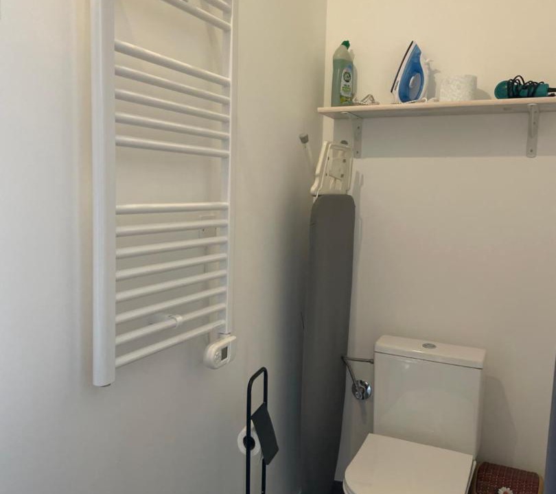 Photo of Others in Marcey-les-Greves