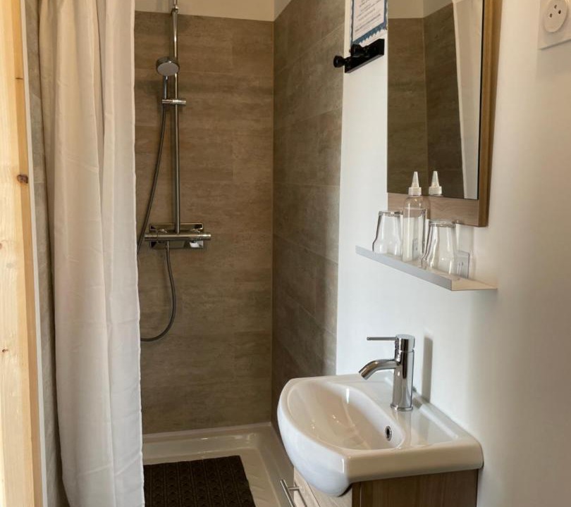 Photo of Others in Marcey-les-Greves