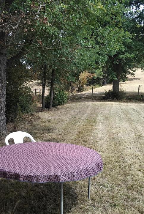 Photo of Others in Vielmur-sur-Agout