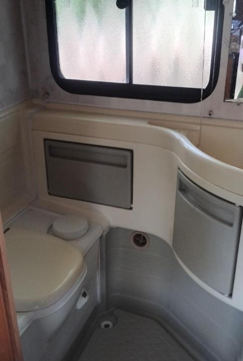 Photo of Others in Vielmur-sur-Agout