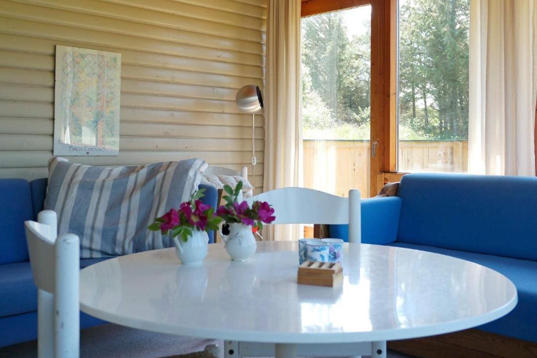 Photo of Others in Nørre Lyngby