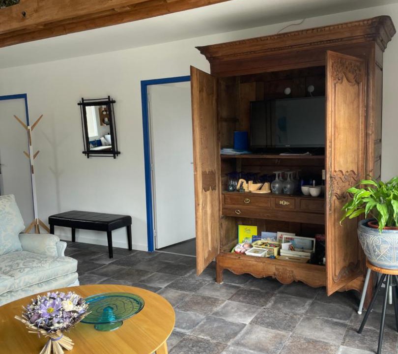 Photo of Others in Marcey-les-Greves