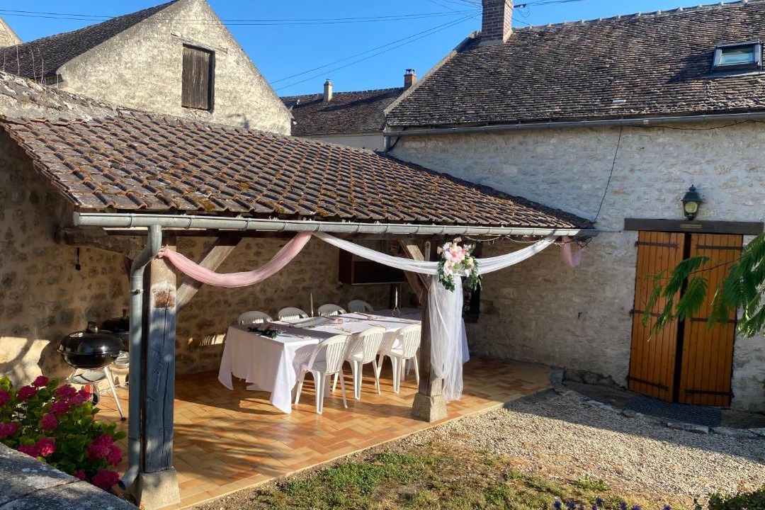 Photo of Others in Poligny