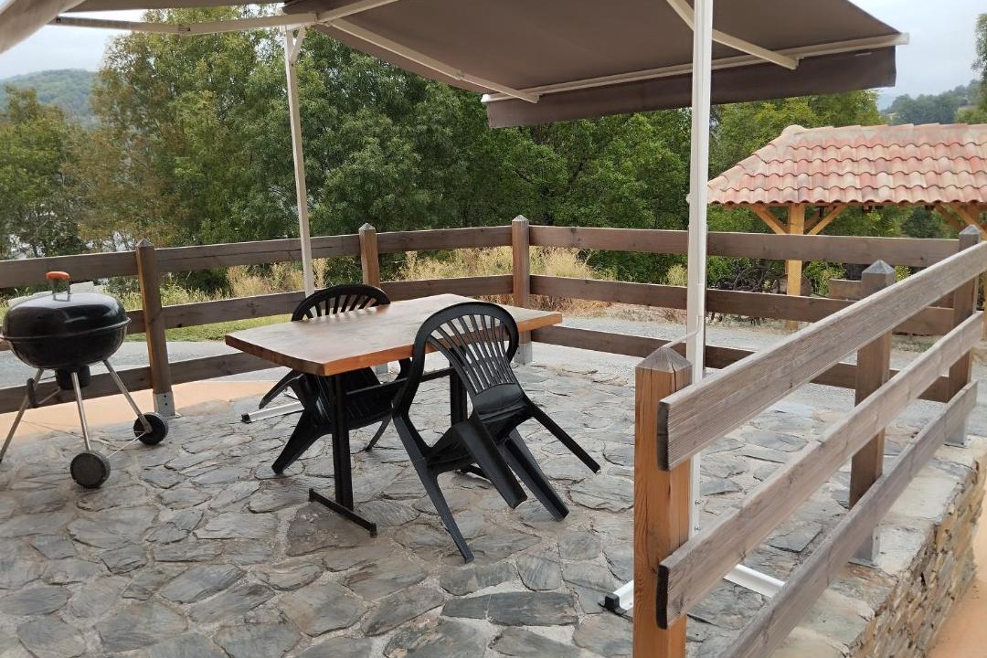 Photo of Others in Martrin