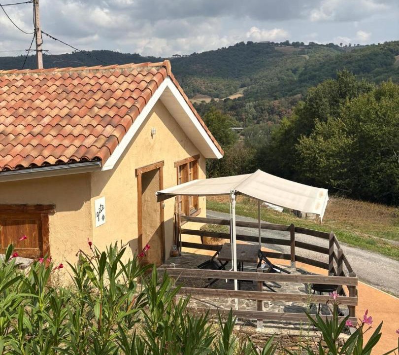 Photo of Others in Martrin