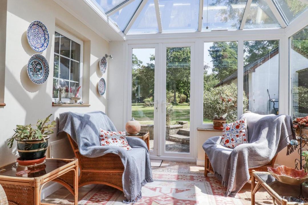 Photo of Others in Goonhavern