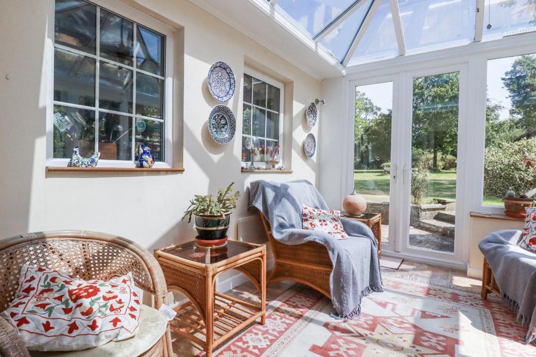 Photo of Others in Goonhavern