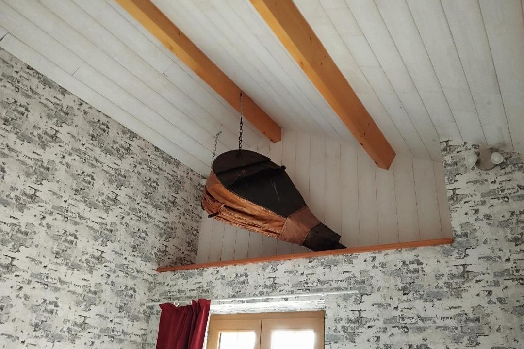 Photo of Others in Martrin