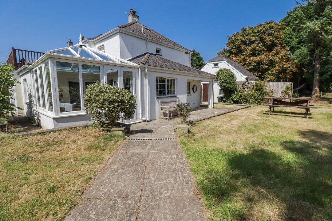 Photo of Others in Goonhavern