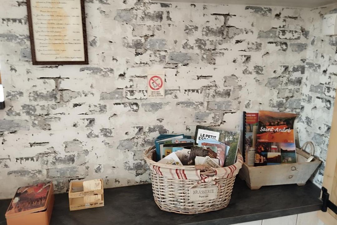 Photo of Others in Martrin