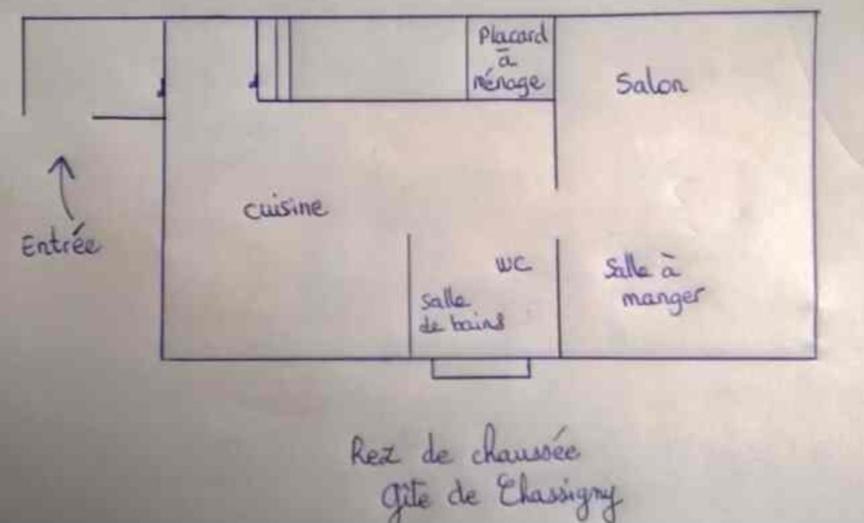 Photo of Others in Avallon
