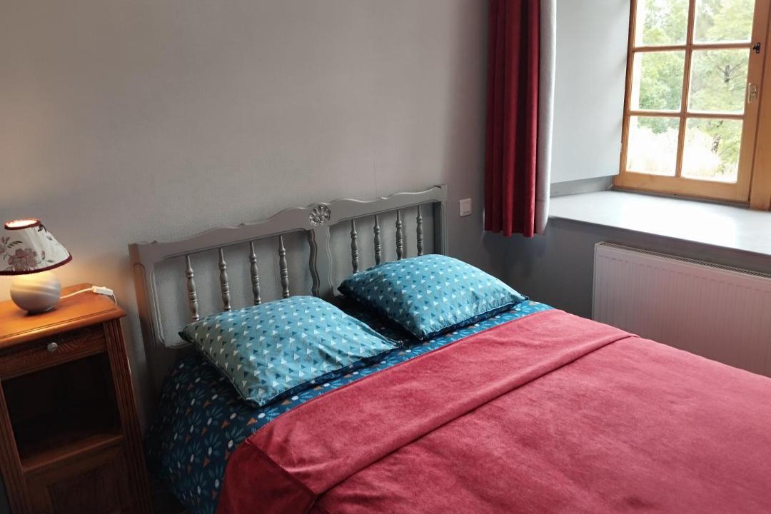 Photo of Others in Martrin