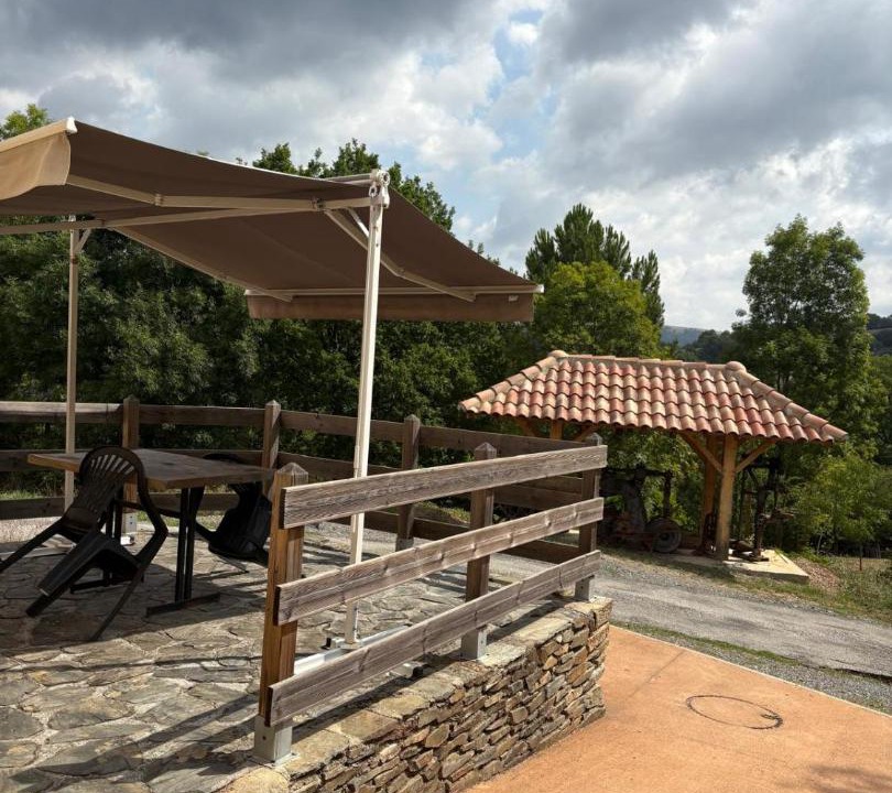 Photo of Others in Martrin