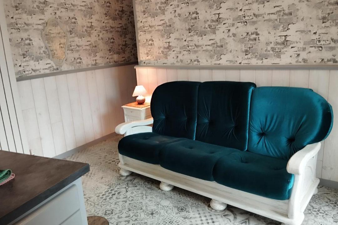 Photo of Others in Martrin