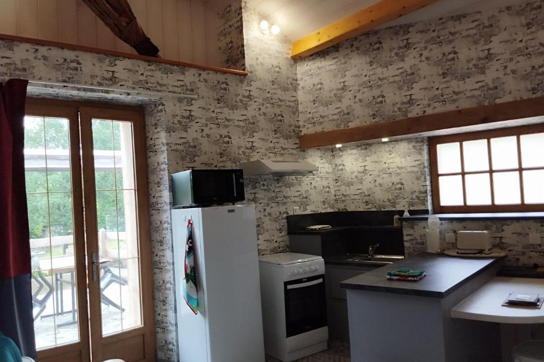 Photo of Others in Martrin