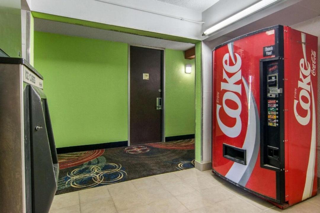 Photo of Others in Forsyth