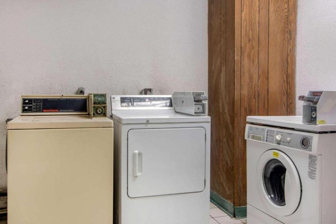 Photo of Others in Forsyth