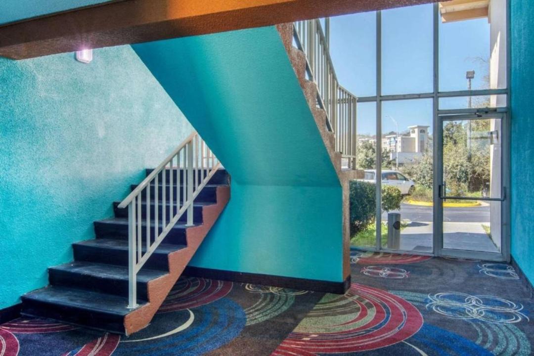 Photo of Others in Forsyth