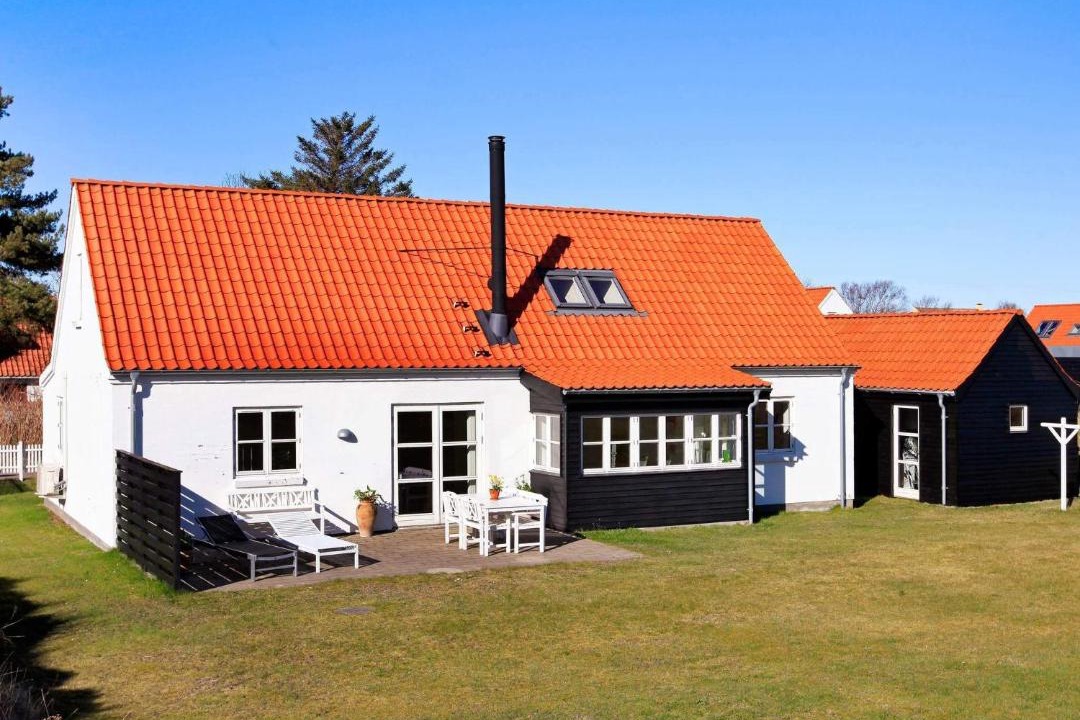 Photo of Others in Hirtshals