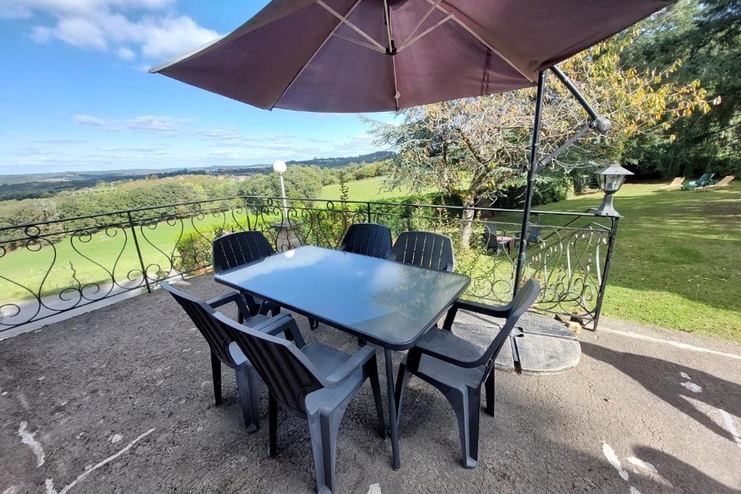 Photo of Others in Tamnies