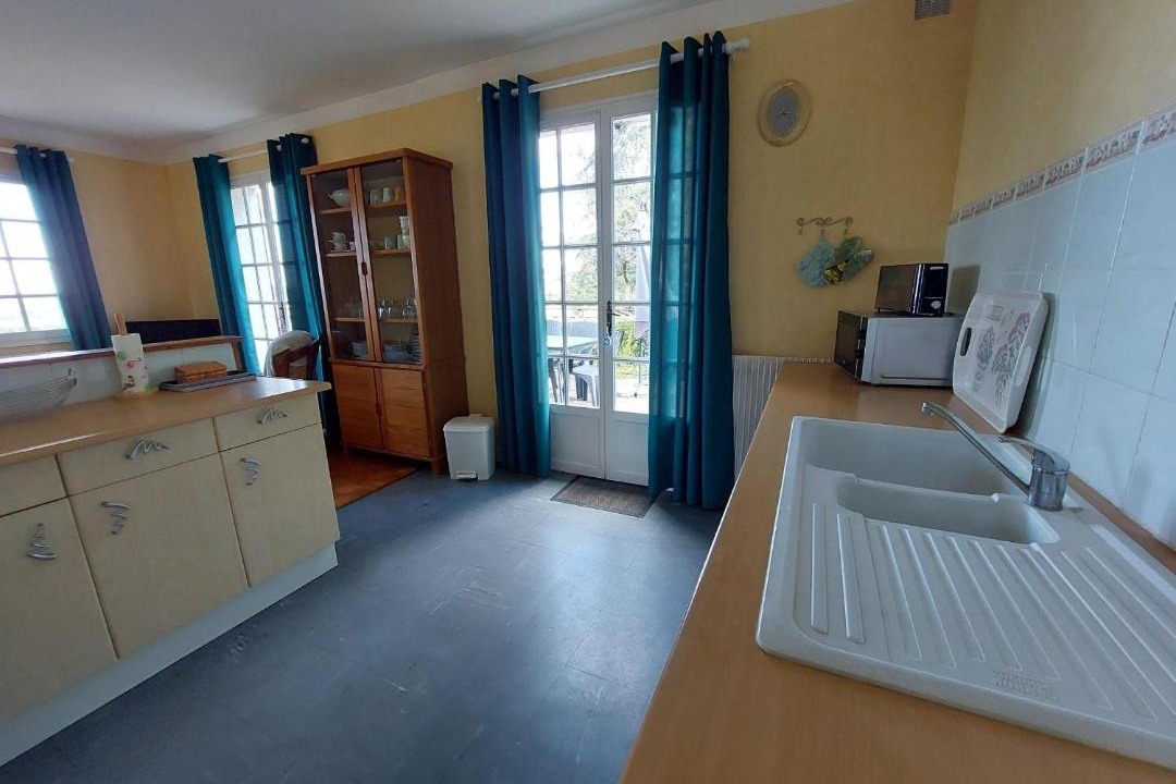 Photo of Others in Tamnies