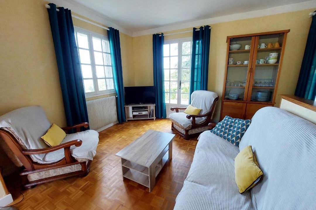 Photo of Others in Tamnies