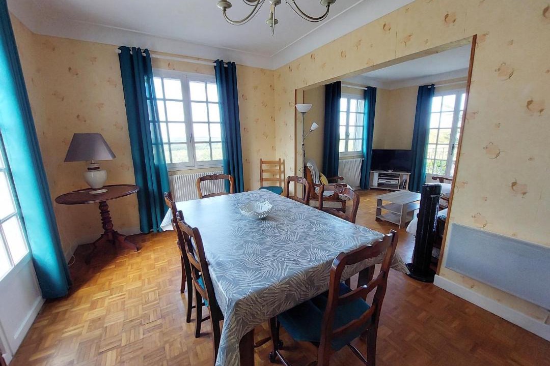 Photo of Others in Tamnies