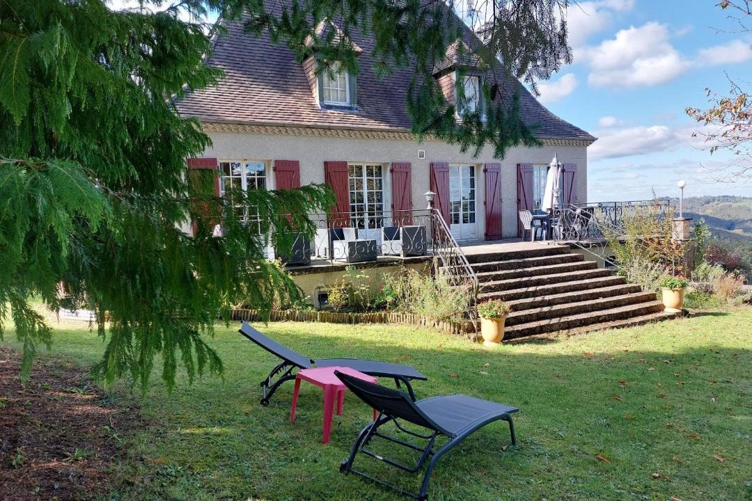 Photo of Others in Tamnies