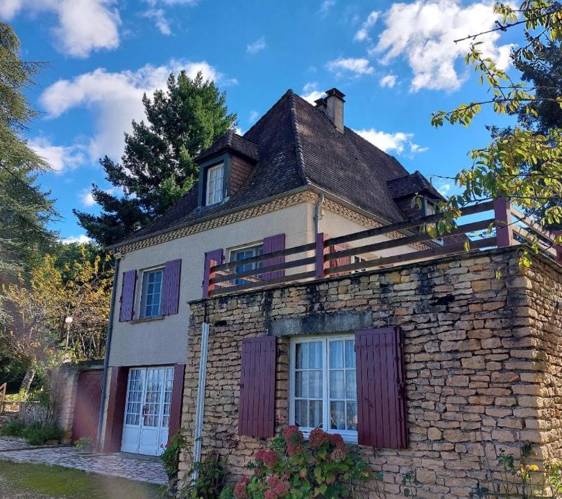 Photo of Others in Tamnies