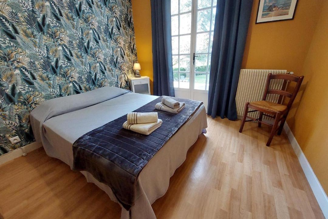 Photo of Others in Tamnies