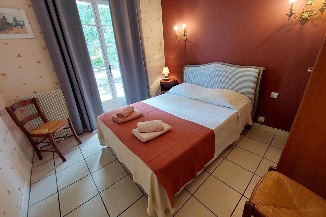 Photo of Others in Tamnies