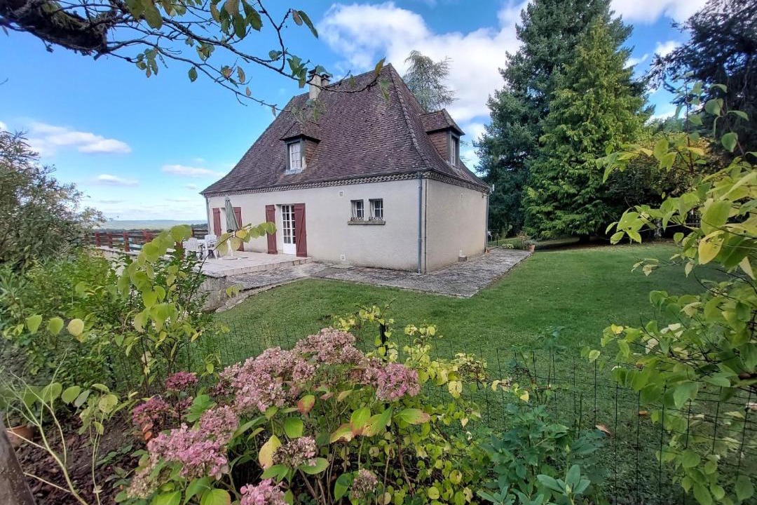 Photo of Others in Tamnies