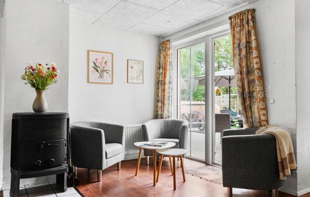 Photo of Others in Øhuse