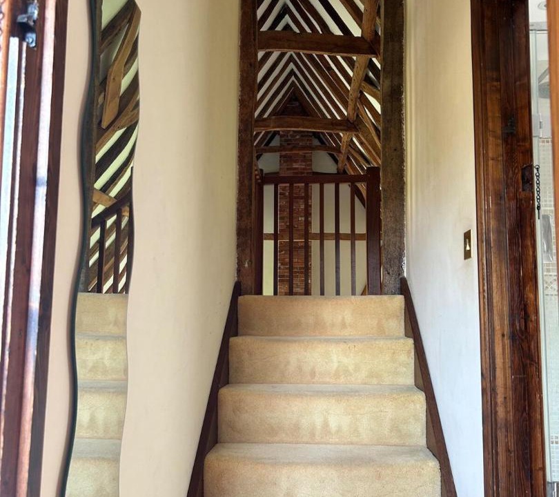 Photo of Others in Bressingham