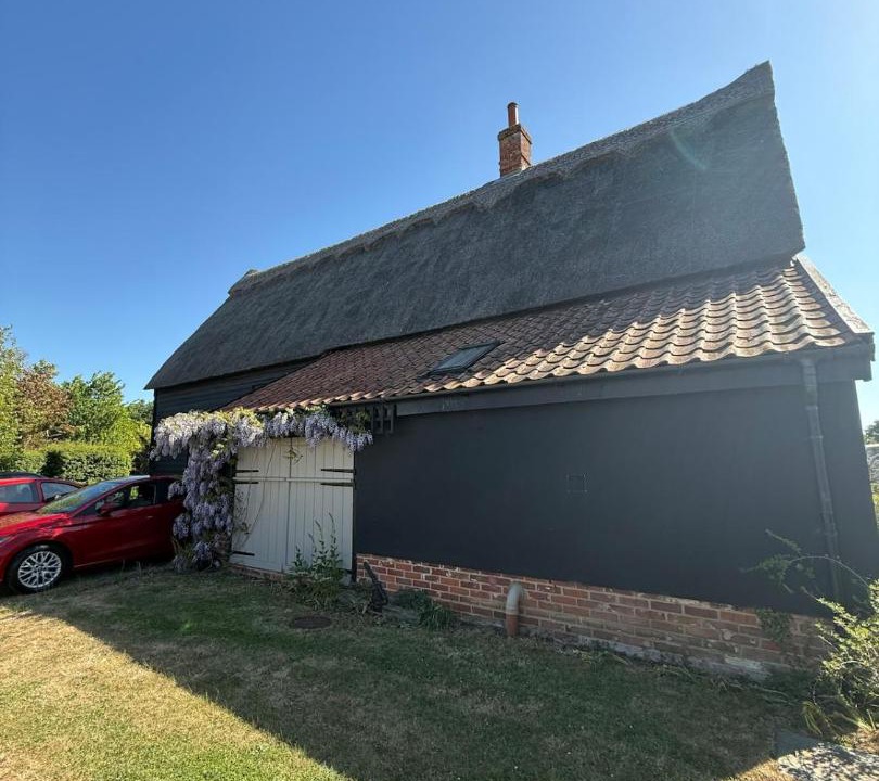 Photo of Others in Bressingham