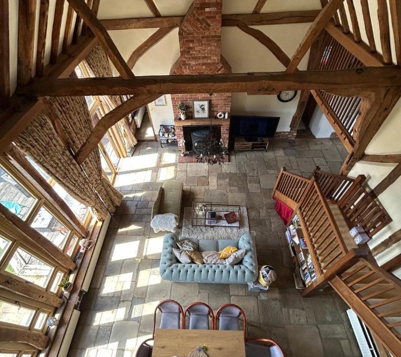 Photo of Others in Bressingham