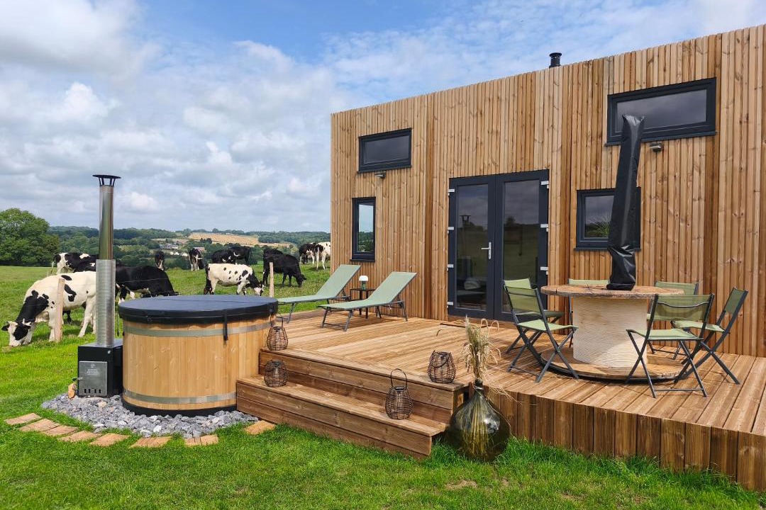 Photo of Others in Origny-en-Thierache