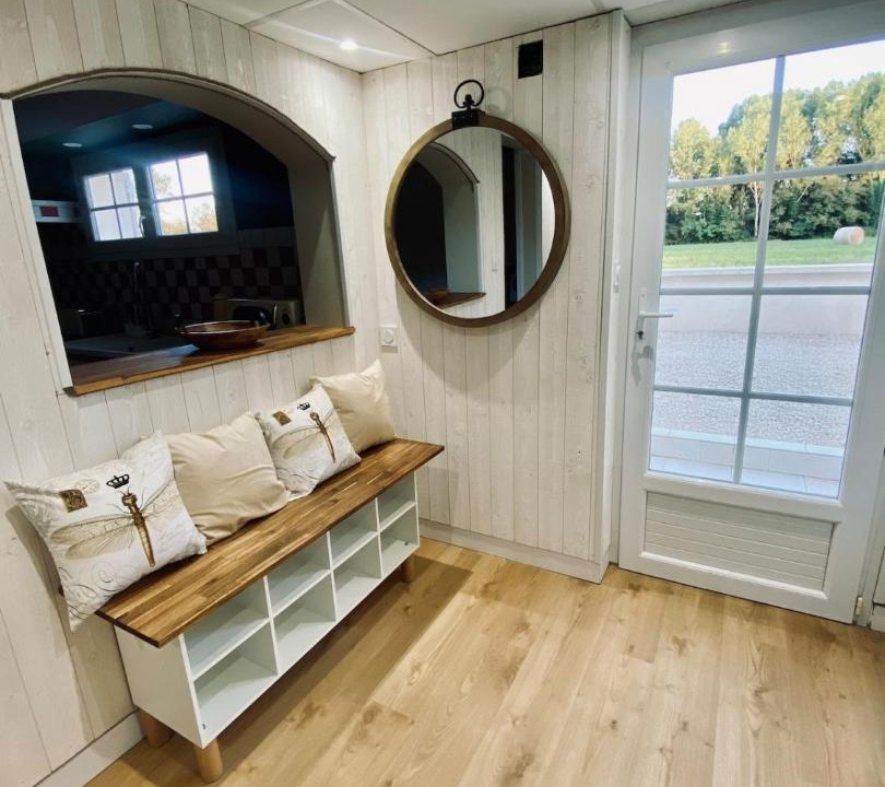 Photo of Others in Longue-Jumelles